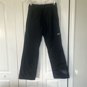 Women’s SkiGear Snowpants